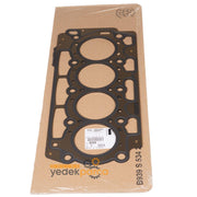 peugeot-cylinder-head-gasket, original-peugeot-partner-gasket Peugeot PSA 0209.CG - Original Cylinder Head Gasket for Partner 1.6 Diesel | 5 Kertik Peugeot 1.6 Diesel Cylinder Head Gasket - Original Quality peugeot, cylinder-head-gasket, engine-parts, car-owners, replacement-parts, original-parts, psa-0209-cg, diesel-engine, automotive, ai-generated