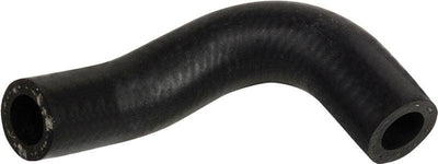 RAPRO 11278 Cooling Hose 99-10 Master II, Ducato, Jumper 2.5TD-2.8TD - 5 Pieces — Fluids & Chemicals