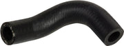 rapro 11278 cooling hose details, pack of 5 rapro cooling hoses, rapro cooling hose specifications RAPRO 11278 Cooling Hose 99-10 Master II, Ducato, Jumper 2.5TD-2.8TD - 5 Pieces RAPRO 11278 Cooling Hose - 5 Pieces for Master II, Ducato rapro, cooling-hose, car-parts, car-maintenance, mechanics, auto-repair, vehicle-accessories, cooling-system, engine-parts, ai-generated