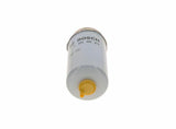 BOSCH F026402079 Fuel Filter - Compatible with Transit Minibuses — Fuel Delivery