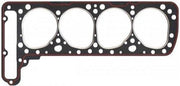 elring-777153-cylinder-head-gasket, mercedes-w115-cylinder-head-gasket Elring 777153 Cylinder Head Gasket - Compatible with Mercedes W115 | Car Owners, Mechanics Elring 777153 Cylinder Head Gasket for Mercedes W115 elring, cylinder-head-gasket, mercedes-w115, automotive-parts, car-maintenance, engine-repair, mechanics, car-owners, replacement-parts, ai-generated