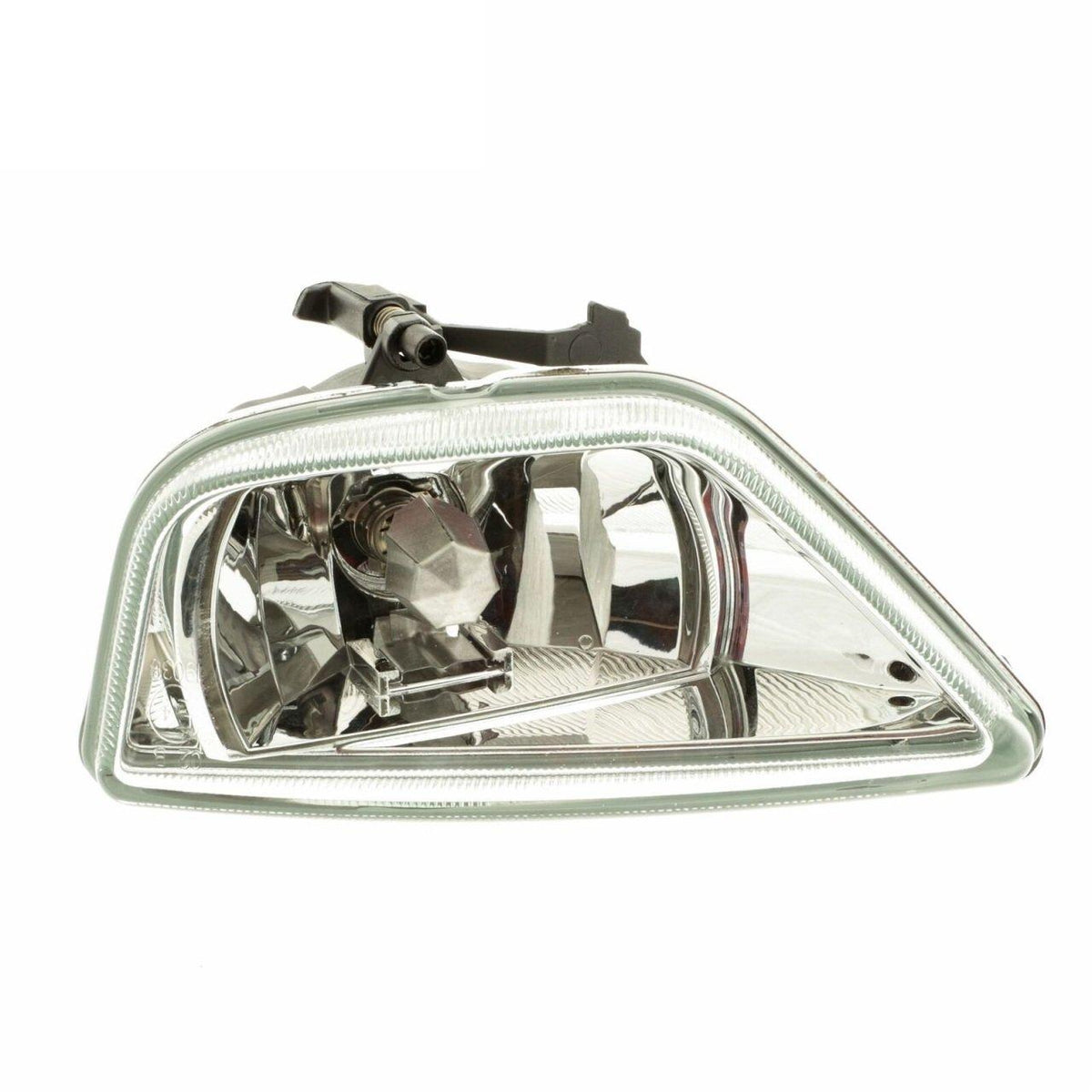 DEPO Left Turn Signal Light - Ford — Tail, Signal & Reflectors