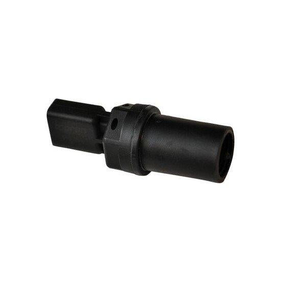 TOPRAN Mileage Sensor for Volkswagen Golf 4 (1998-2004) — Vehicle Sensors & Switches