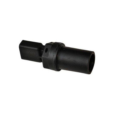 TOPRAN Mileage Sensor for Volkswagen Golf 4 (1998-2004) — Vehicle Sensors & Switches