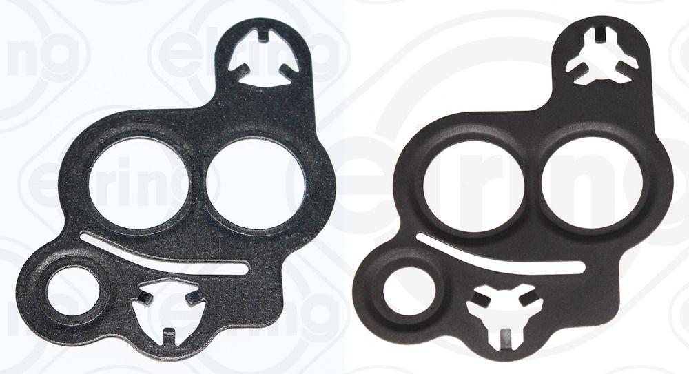 Elring 059.934 EGR Cooler Gasket Mondeo Bm 01