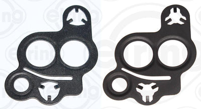 Elring 059.934 EGR Cooler Gasket Mondeo Bm 01