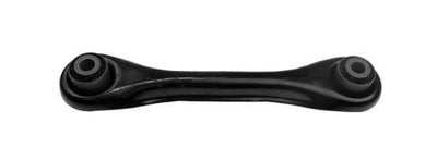 Votto 17-06601 17.06601 /Tie Rod Arm Rear (Ford: Focus 98 -) (Volvo:S 40 II 04-07 /C70 II 06-08) (Mazda — Tie Rods & Linkage