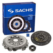 sachs chevrolet kalos clutch set, sachs release bearing for kalos, sachs clutch components SACHS Chevrolet Kalos Clutch Set with Release Bearing | Ideal for Car Owners and Mechanics SACHS Chevrolet Kalos Clutch Set sachs, chevrolet, kalos, clutch-set, car-parts, mechanics-tools, auto-repair, release-bearing, clutch-disk, ai-generated