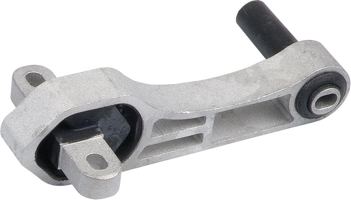 Rapro 59787A Engine Mount Linea 1.3 JTD Fiorino/Bipper/Nemo 1.3 MJet-HDi 07> — Mounts