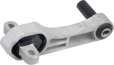 Rapro 59787A Engine Mount Linea 1.3 JTD Fiorino/Bipper/Nemo 1.3 MJet-HDi 07> — Mounts