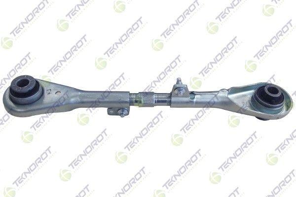 Teknorot P-477 Rear Torsion Adjustment Arm for C5 (X7) P407 P508 2008-2015 — Handles, Locks & Latches