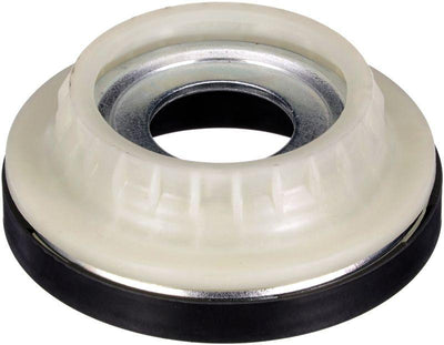 Rapro 54238 Front Shock Absorber Bearing (Mount Ball Bearing) Mercedes W639 Vito Viano 03-11 — Shocks & Struts