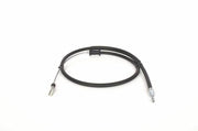 bosch parking brake cable part number 1987482213, installation example of bosch parking brake cable, technical specifications of bosch parking brake cable BOSCH Parking Brake Cable 1987482213 - 1390mm Length for Ducato Minibus/Bus | Ideal for Vehicle Owners & Mechanics BOSCH Parking Brake Cable - 1390mm Length | Compatible with Ducato bosch, parking-brake-cable, ducato-parts, vehicle-maintenance, automotive-repair, car-accessories, mechanics-tools, high-quality-parts, brake-systems, ai-generated