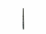 BOSCH V Belt 1987948349 - V Belt — Belts