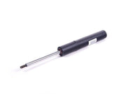 boge front shock absorber for audi a6 2011-2018, original manufacturer quality shock absorber Boge Front Shock Absorber for Audi A6 (2011-2018) - Compatible with Both Sides | Original Manufacturer Quality Boge Front Shock Absorber for Audi A6 2011-2018 audi, shock-absorber, boge, audi-a6, car-parts, suspension, automotive, mechanics, ai-generated, car-owners