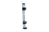 NRF W124 M102 Radiator - Cooling Solution — Radiators & Fans