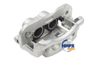 HMPX PARTS 2M34 2B119 BB Front Brake Caliper Left (4X4) Ranger 02 > 12