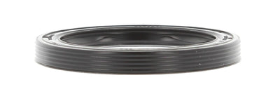 Corteco 82015555 Seal Axle VW Golf IV/V, Bora and 2 more models — Axles, CV Joints & Boots