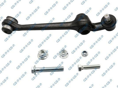 GSP S061655 Lower Plate Front Right Chrysler Concorde 300M