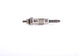 BOSCH 0250202001 Glow Plug - 11V, 63° Cone Angle — Coils & Plugs