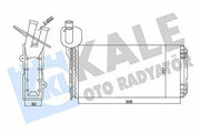 kale kalorifer radyatörü, kale radiator installation for T.Porter.T4, aluminum cooling fins of kale radiator Kale Kalorifer Radyatörü 346450 - 91-03 T.Porter.T4 + AC | Vehicle Owners, Mechanics Kale Kalorifer Radyatörü - 91-03 T.Porter.T4 | Efficient Heating kale, kalorifer-radyatörü, vehicle-owners, mechanics, heating-system, automotive-parts, t-porter-t4, ac-compatible, coolant, ai-generated