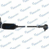 Mando EX5771025010 Steering Box - Hydraulic for 01-06 Accent — Steering Rack & Pump