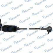mando hydraulic steering box for accent, mando ex5771025010 steering box, hydraulic steering box installation for accent Mando EX5771025010 Steering Box - Hydraulic for 01-06 Accent | Reliable Performance for Car Owners & Mechanics Mando Steering Box Hydraulic - Fits 01-06 Accent mando-ex5771025010, steering-box, hydraulic-steering, car-parts, vehicle-upgrades, car-maintenance, mechanic-tools, 001-006-accent, automotive-accessories, ai-generated