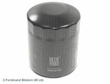 BLUEPRINT Oil Filter ADZ92120 for Isuzu D-Max 2004-2007 Euro3 — Blue Print, Oil Filters