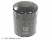 blueprint oil filter adz92120 for isuzu d-max, technical specifications of oil filter for isuzu d-max BLUEPRINT Oil Filter ADZ92120 for Isuzu D-Max 2004-2007 Euro3 | Fits Automotive Mechanics and Car Owners BLUEPRINT Oil Filter Isuzu D-Max 04-07 Euro3 blueprint, oil-filter, isuzu-d-max, car-maintenance, automotive-parts, auto-filter, mechanics, car-owners, engine-performance, ai-generated
