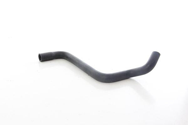 Bsg 70-720-216 Radiator Hose Lower 207 1.6 HDi 07 — Hoses & Tanks