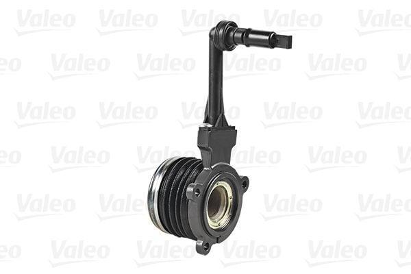 valeos-clutch-center-04-punto-idea-stilo-1-9jtd, clutch-center-for-fiat-vehicles-24mm, valeos-replacement-part-for-punto-idea-stilo VALEO 804521 | Clutch Center for Fiat Punto, Idea, Stilo 1.9 JTD | Durable Car Replacement Part VALEO 804521 - Clutch Center for Fiat Punto & Stilo clutch-center, valeos, fiat-punto, fiat-idea, fiat-stilo, car-replacement-part, mechanics, car-owners, durable-an-auto-part, ai-generated