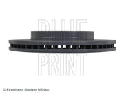 blueprint brake disk 257mm front view, blueprint brake disk 257mm technical specifications Blueprint Brake Disk ADG04347 - 257mm Front Brake Disk Set for Elantra 1.6 1.8 & Matrix 1.5 CRDI | 2 Pack Blueprint Brake Disk 257mm - Set of 2 for Elantra and Matrix blueprint, brake-disk, 257mm-brake, elantra-parts, matrix-parts, car-maintenance, mechanics, braking-system, two-pack, ai-generated