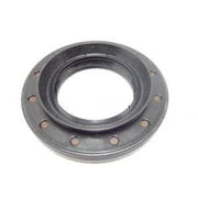 corteco bmw e90 differential seal, corteco 82031731 differential seal for bmw 3 series Corteco BMW 3 Series E90 Differential Seal - Premium Quality for Car Owners & Mechanics | Fits 316i Corteco BMW E90 Differential Seal | Quality Replacement Part corteco, bmw-e90, differential-seal, car-maintenance, automotive-parts, car-owners, mechanics, quality-replacement-part, german-engineering, ai-generated