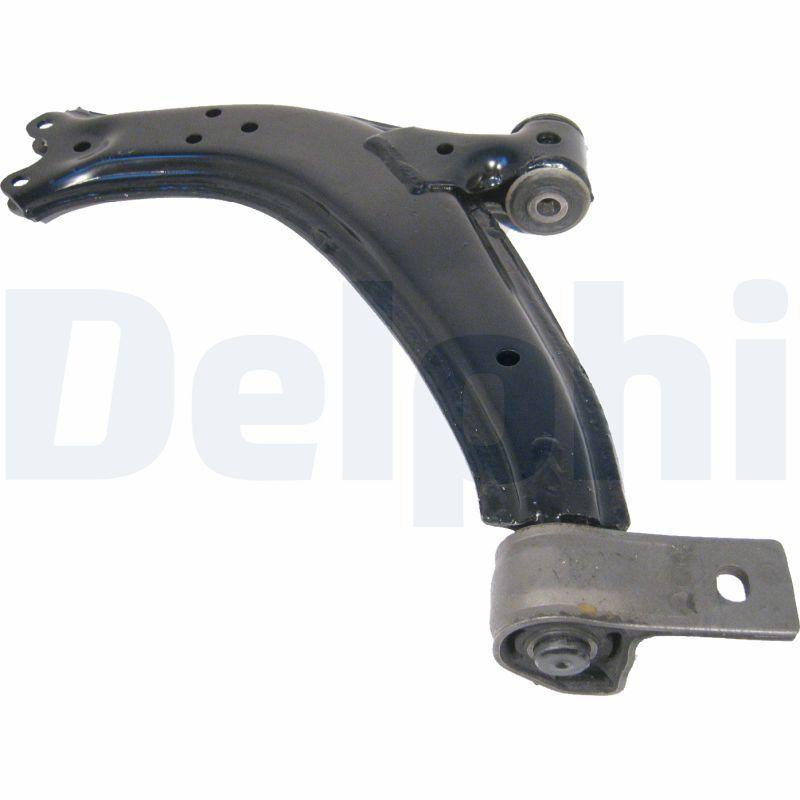 Delphi TC2087 Suspension Arm - Right Side for Large Limousine — Control Arms & Ball Joints