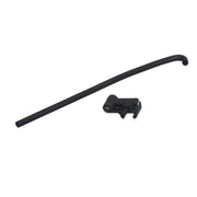 chevrolet kalos rear wiper water spray nozzle, genuine gm part for chevrolet kalos GM Chevrolet Kalos Rear Wiper Water Spray Nozzle - Original GM Part for Car Owners | 1 Unit Chevrolet Kalos Rear Wiper Water Spray Nozzle - Genuine GM Part chevrolet-kalos, rear-wiper-nozzle, gm-parts, car-accessories, visibility-essentials, original-equipment, car-maintenance, chevrolet-enthusiasts, genuine-parts, ai-generated