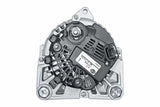HELLA Alternator 14V 110A - Compatible with Clio II 1.5 dCi & Megane II — Starting & Charging