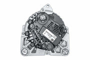 hella-alternator-14v-110a, hella-alternator-technical-specifications HELLA Alternator 14V 110A - Compatible with Clio II 1.5 DCI & Megane II | Professional Installation Required HELLA Alternator 14V 110A for Clio II & Megane II hella, alternator, clio-ii, megane-ii, 14v-110a, car-parts, automotive, engine-parts, replacement-parts, ai-generated