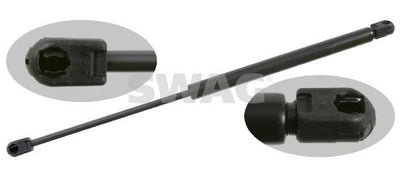 SWAG 10510017 Hood Gas Strut Mercedes E-Class W210 96-02 Right/Left — Support Rods & Struts
