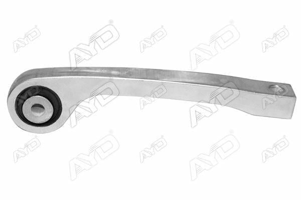 ayd stabilizer rod for vw a4 a5 q5 2016+ rear, stabilizer rod dimensions and specifications AYD Stabilizer Rod for VW A4 A5 Q5 2016+ - Rear Right / Left | 0.34 lb AYD Stabilizer Rod for VW A4 A5 Q5 2016+ ayd, stabilizer-rod, vw-a4, vw-a5, vw-q5, vehicle-parts, car-accessories, mechanics-tools, suspension-parts, ai-generated