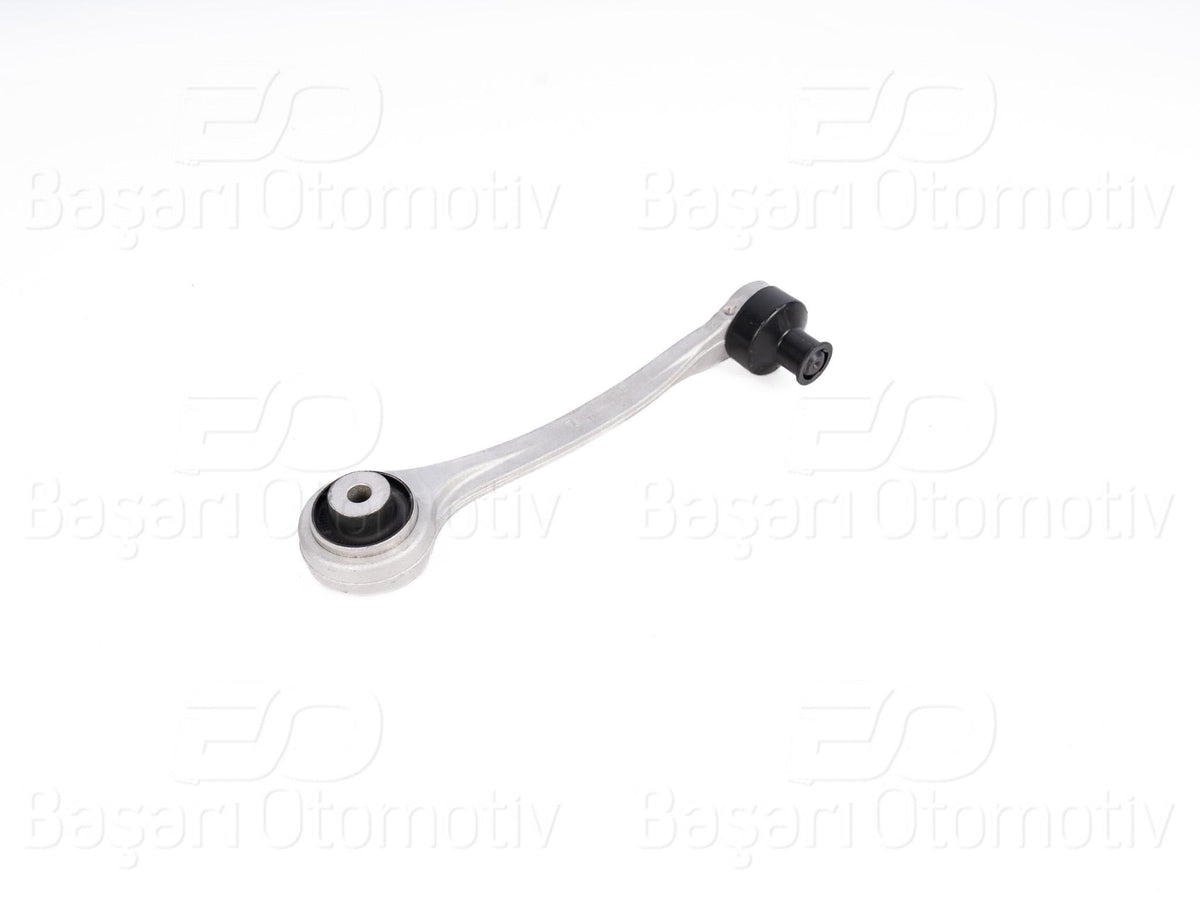 Wisco 1193823-00 with Ball Joint Arm Rear Upper Curved Left Audi A4 A5 A6 16 > — Control Arms & Ball Joints