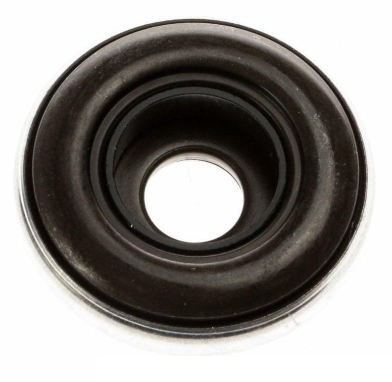 FAG 713001720 - Original Upper Ball Joint for 1996-2001 Ford Escort — Control Arms & Ball Joints