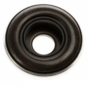 original-upper-ball-joint-ford-escort, fag-ball-joint-713001720 FAG 713001720 - Original Upper Ball Joint for 1996-2001 Ford Escort FAG 713001720 - Ford Escort Upper Ball Joint ford-escorts, upper-ball-joint, fag, car-parts, replacement-parts, ford-repair, automotive, ball-joint, suspension-parts, ai-generated