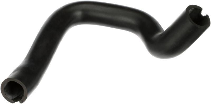 rapro lubrication hose 1.3mj, high quality nvr rubber hose, automotive lubrication hose details RAPRO Lubrication Hose - 03-Pal-Alb-Dbl-Lna-Fıo 1.3Mj for Mechanics and Automotive Enthusiasts | 13 inch RAPRO Lubrication Hose 03-Pal-Alb-Dbl-Lna-Fıo 1.3Mj rapro, lubrication-hose, automotive, mechanics, nitrile-rubber, engine-parts, high-quality, car-maintenance, automotive-enthusiasts, ai-generated