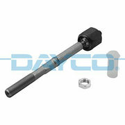 dayco dss2794 control arm for audi, audi control arm installed, dayco control arm specifications DAYCO DSS2794 Control Arm - Right/Left Side for Audi A6, A7, A8, Q5 | Compatible with Models 2010-2018 DAYCO DSS2794 Control Arm for Audi Vehicles dayco, dss2794, audi-control-arm, car-parts, vehicle-accessories, auto-repair, front-axle-parts, car-enthusiasts, ai-generated, vehicle-maintenance