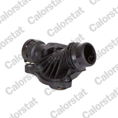 Vernet TH6872.88J Thermostat 88C BMW 1 3 5 67×3 X5 X6 — Water Pump & Thermostat