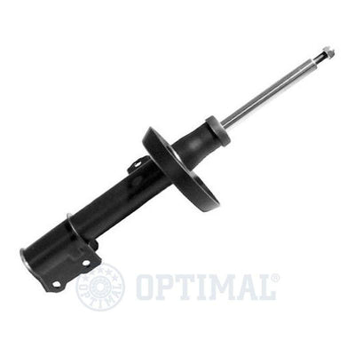 Optimal A-3065GL Shock Absorber Front Left Opel Astra 98-06 Astra.G — Shocks & Struts