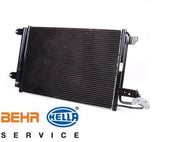 behr ac radiator for skoda octavia 2004-2013, skoda octavia 1.6 motor radiator Behr AC Radiator for Skoda Octavia 2004-2013 | Compatible with 1.6 Motor Behr AC Radiator - Skoda Octavia 1.6 (2004-2013) behr, ac-radiator, skoda-octavia, car-cooling-system, automotive-parts, car-owners, skoda-owners, german-engineered, auto-accessories, ai-generated