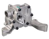 SWAG Oil Pump - Compatible with 09 Polo and Jetta 1.4-1.6 — Oil System