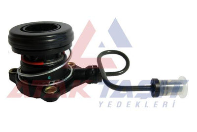 AP 332402 Hydraulic Clutch Release Bearing Opel Astra G 1.6 16V 1998-2005 / Astra H 1.4i 2004-2010 / Cors — Clutch & Flywheel