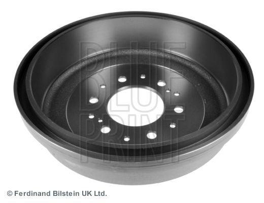 blueprint-rear-drum-brake-toyota-hilux-1988-1997-1, blueprint-rear-drum-brake-toyota-hilux-1988-1997-2 Blueprint Rear Drum Brake for Toyota Hilux 2.4 4WD (1988-1997) - 2 Piece Set | High Quality Replacement Parts Blueprint Rear Drum Brake for Toyota Hilux 1988-1997 blueprint, rear-drum-brake, toyota-hilux, car-parts, braking-system, replacement-parts, 1988-1997, 4wd, auto-accessories, ai-generated